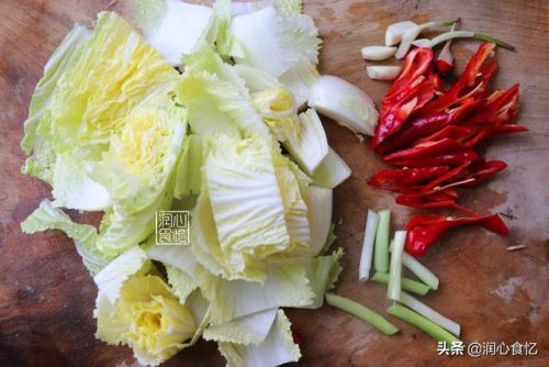 邵武饭店美食排名前十(邵武美食排行榜前十名)插图5