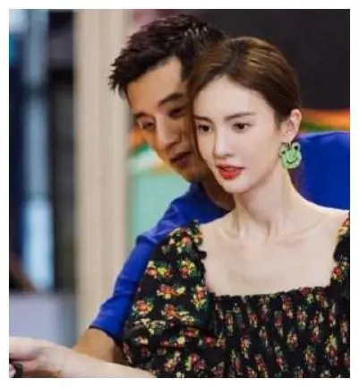 张继科是谁(张继科代言的维生素)插图44