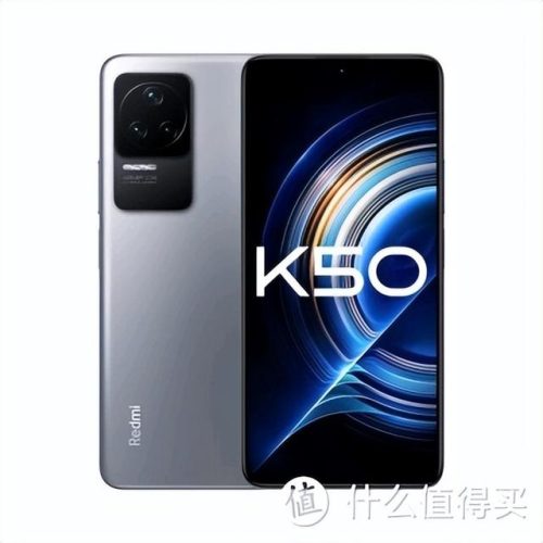 三星8100(三星6折保值换新)插图4
