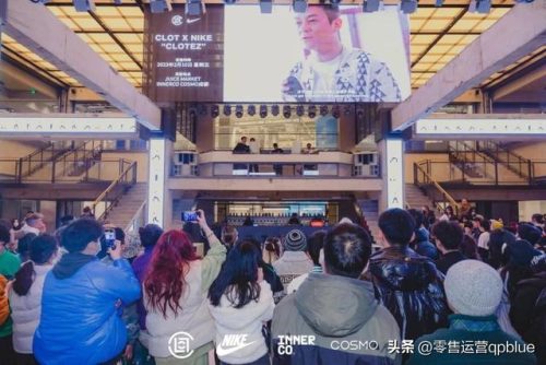 成都半折商场排名前十(成都最火商场排名)插图29