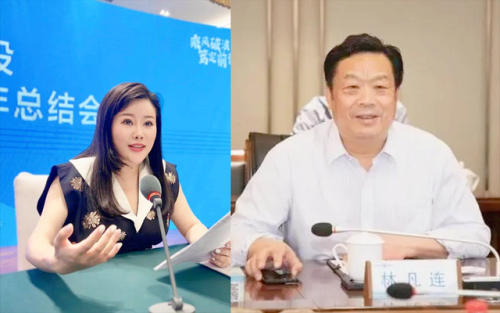 山东仓储排名前十企业(综保区内仓储企业政策)插图13