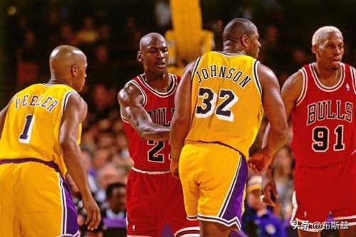 后卫控球球星排名前十(nba现役控球后卫15大排名)插图