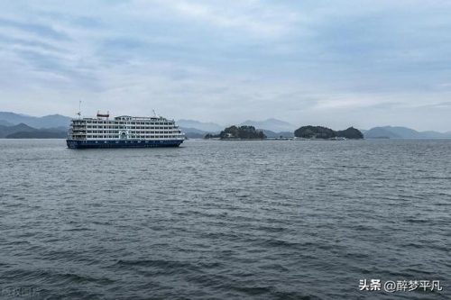 淳安旅游景点(淳安旅游景点有哪些)插图26