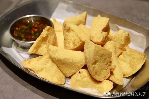 厦门别墅酒馆排名前十(厦门上亿别墅)插图15