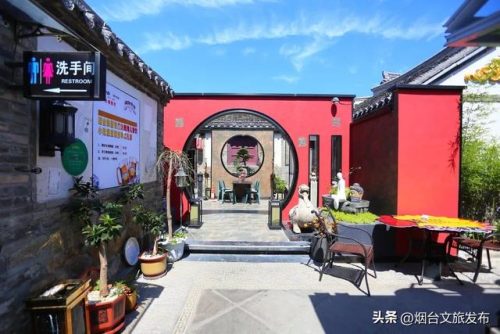 烟台海产品(烟台能带走的特产)插图12