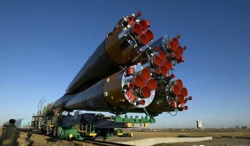 历史强大武器排名前十(全球最强十大武器排名)插图26