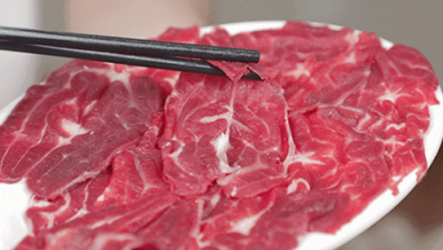 揭阳牛肉商家排名前十(怎样做牛肉丸子好吃)插图26