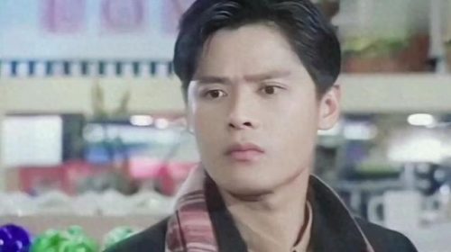 新加坡明星影帝排名前十(上过春晚的新加坡明星)插图5
