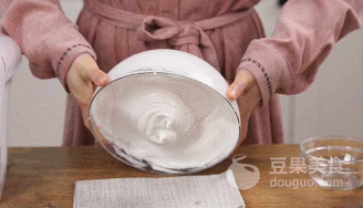 煤球蛋糕(一个煤球蛋糕多少元)插图8