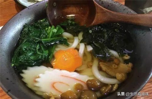 宁波高档菜馆排名前十(宁波菜馆哪家最好)插图14