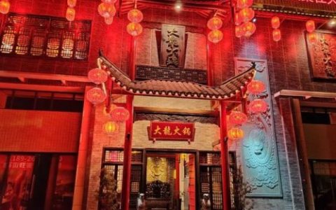 南沙火锅美食排名前十(南沙悠方美食排名)