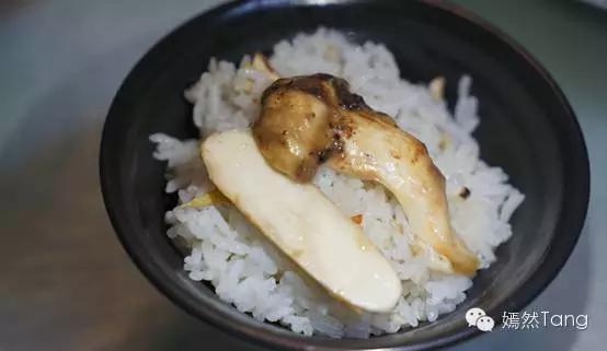 东莞特产餐厅排名前十(东莞十大老字号美食)插图36