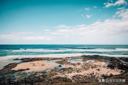 悉尼潜水设施排名前十(悉尼最危险的十个区)插图53