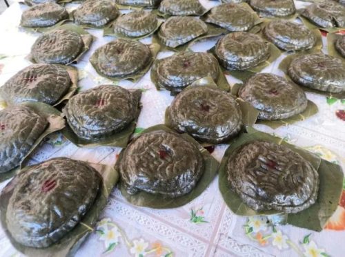 高州平价饭店排名前十(高州石仔岭辉记饭店)插图39