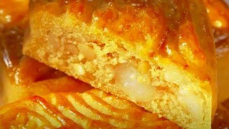 什么牌子的月饼好吃(双黄白莲蓉月饼哪个品牌好吃)插图24