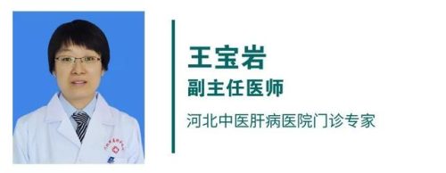 992交通广播(992是什么广播)插图17