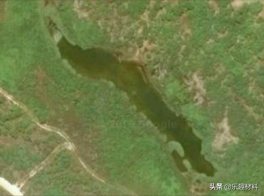 东岛排名前十的岛(东岛国是哪个国家)插图5