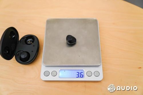 jeet耳机(十大最坑耳机排行)插图24