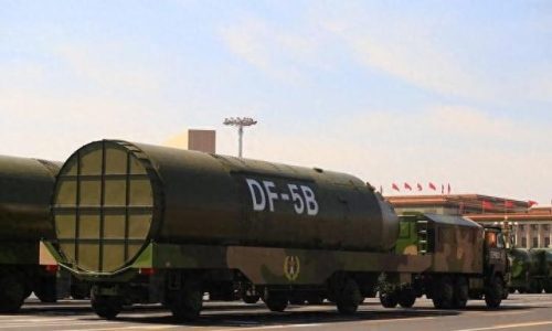 历史强大武器排名前十(全球最强十大武器排名)插图29