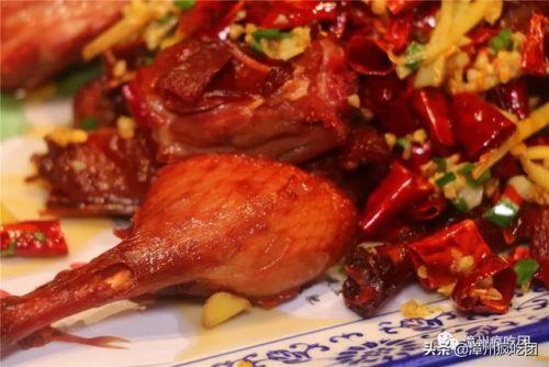 漳州包间美食排名前十(漳州美食店榜前十名)插图28