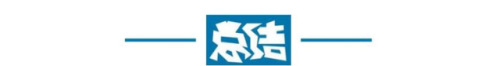 朝鲜品牌啤酒排名前十(中国啤酒四大品牌)插图44