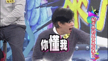 科颜氏高保湿面霜(科颜氏适合50岁女人吗)插图5