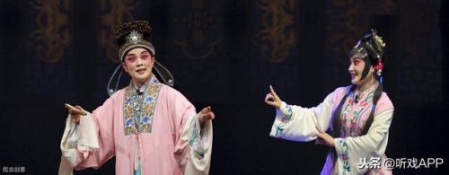 戏剧的种类(中国戏剧的种类有多少)插图3