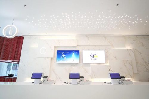 上海影城地址(上海目前上映电影)插图10