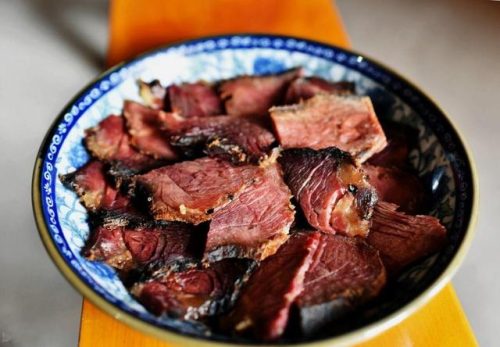 新鲜腊肉厂家排名前十(品牌腊肉有哪些)插图7