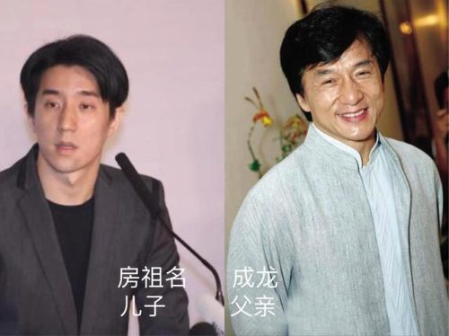 父子关系之默爱(父与子)插图13
