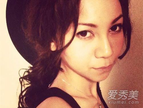 好听的铃音(2023最火的铃声)插图5