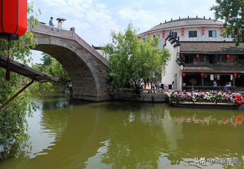 透明手机(已经上市的透明手机)插图24