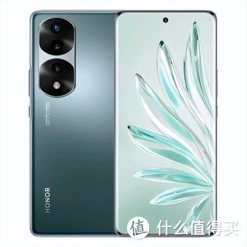 三星8100(三星6折保值换新)插图12