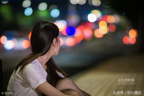 闪光灯使用技巧(闪光灯的正确使用方法)插图2