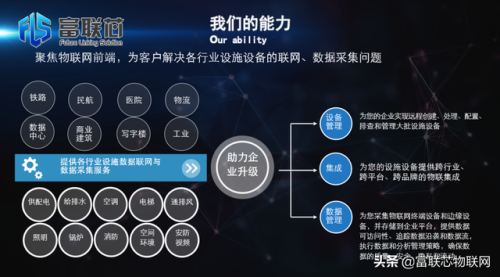 简码品牌衣服排名前十(小码女装品牌有哪几个)插图