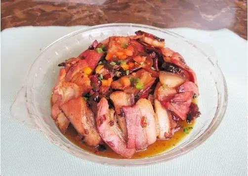 株洲酒店火锅排名前十(株洲宴请前十的饭店)插图3