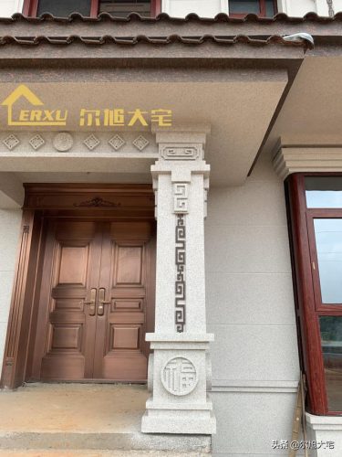 发泡浮雕厂家排名前十(浮雕石雕厂家)插图2