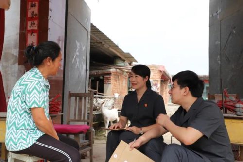乐亭门窗排名前十的(抚宁门窗品牌排行榜前十名)插图1