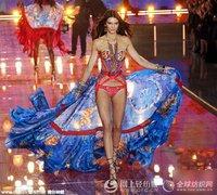 维多利亚的秘密模特(维多利亚的秘密超级名模)插图138