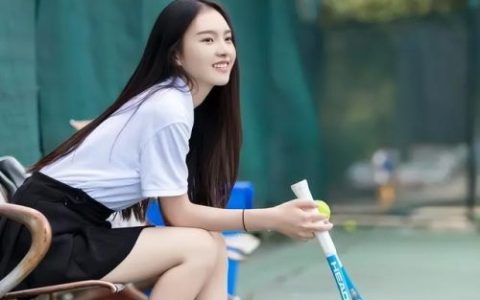 女生就业前景好的专业排名(专业排名一览表)