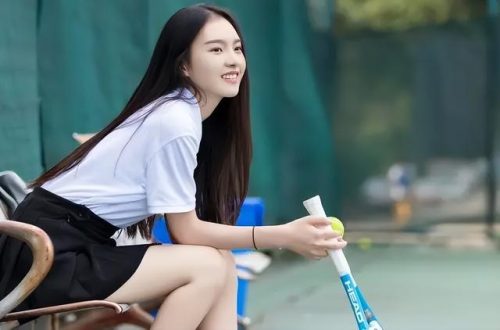 女生就业前景好的专业排名(专业排名一览表)插图