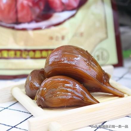 保山烤肉排名前十(云南保山上档次的饭店)插图13