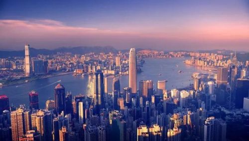 歌颂祖国歌曲(国庆必唱的10首歌)插图2