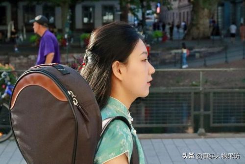 各国街头乐器排名前十(全部乐器)插图3
