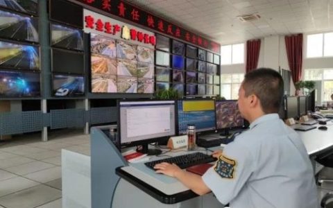 乌鞘岭隧道(乌鞘岭地图全图)