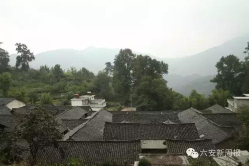 长沙古镇老宅排名前十(塘栖古镇姚家老宅)插图4