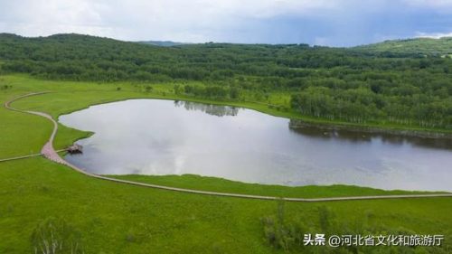 河北旅游(河北旅游景点大全排名)插图10