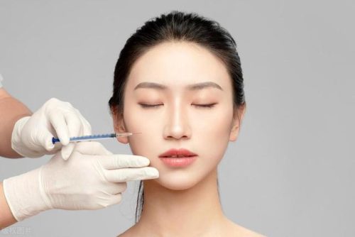 国内最好诊所排名前十(中国最顶尖的私人诊所)插图3