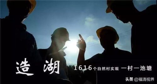 福清美食砂锅排名前十(福清附近砂锅店哪家好吃)插图56