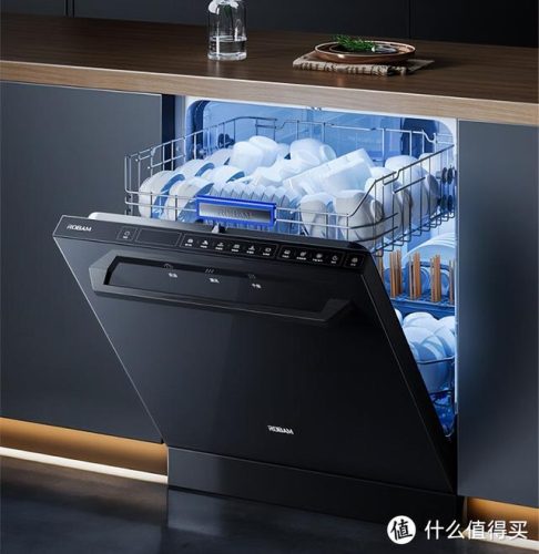 好孩子儿童用品(好孩子儿童用品有限公司)插图38